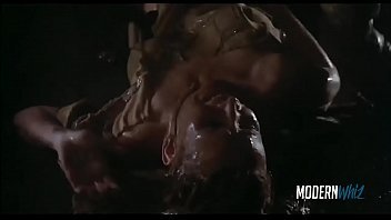 Best Movie Sex Scenes Porn Videos - LetMeJerk