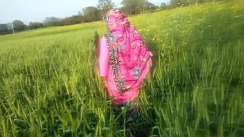 Naked India Girls Plow Fields - Indian Village School Girls Porn Videos - LetMeJerk