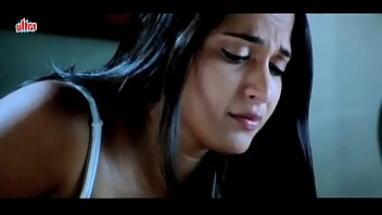 Wild Sex Of Toolywood Herohn - Telugu Heroine Anushka Sex Porn Videos - LetMeJerk