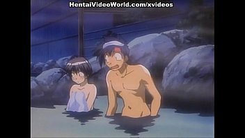 Hentai Drunk Couple Porn Videos - LetMeJerk