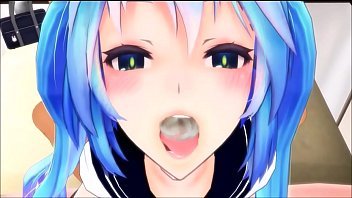 Free Download Anime Hentai Xxx Porn Videos - LetMeJerk