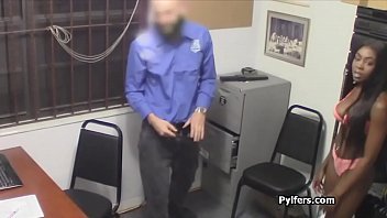 Security Cam Office Sex Porn Videos - LetMeJerk