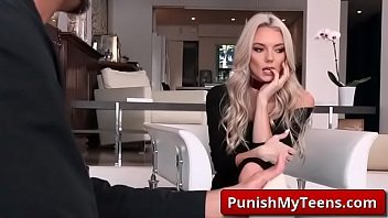 Molly Mavericks Porn Videos - LetMeJerk