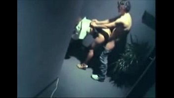 Caught On Tape - Teens Caught Having Sex On Tape Porn Videos - LetMeJerk