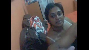 352px x 198px - Sunny Leone Ki Blue Film Porn Videos - LetMeJerk