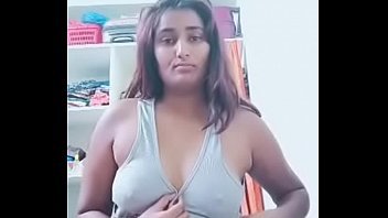 Sexvideosecome - Indian Sex Videos Come Porn Videos - LetMeJerk