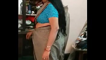 Deshixnxx Com - Bangla Deshi Xnxx Porn Videos - LetMeJerk