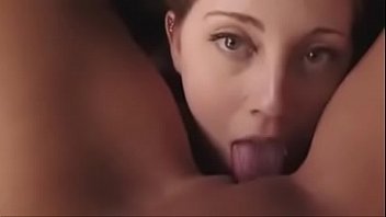 352px x 198px - Best Lesbian Pussy Licking Videos Porn Videos - LetMeJerk