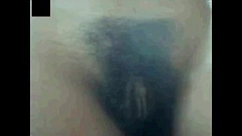 Mobikama Srilankan Porn Videos - LetMeJerk