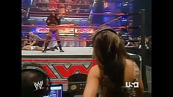 Wwe Raw With Xxx - Wwe Raw Xxx Porn Videos - LetMeJerk