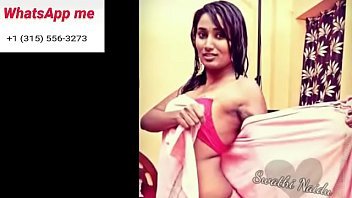 Baap Ne Choti Beti Ko Choda Porn Videos - LetMeJerk