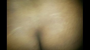 Wwwxxnxxcmo - Wwwxxnxxcom Porn Videos - LetMeJerk