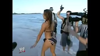 Tna Knockouts Sexy - Wwe Divas And Tna Knockouts Naked Porn Videos - LetMeJerk