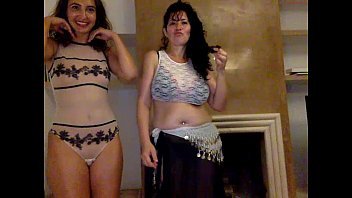 Naked Cam Mom - Mother And Daughter On Tumblr Porn Videos - LetMeJerk