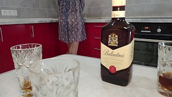 Homemade Wife Drunk - Homemade Drunk Wife Porn Videos - LetMeJerk