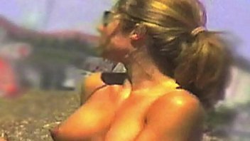 352px x 198px - Jennifer Aniston Fake Sex Porn Videos - LetMeJerk