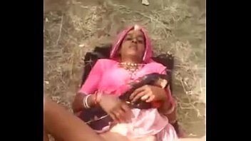 Rajthani Sexhd - Marwadi Rajasthani Sex Porn Videos - LetMeJerk