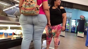 Wide Hips Big Pussy Porn Videos - LetMeJerk