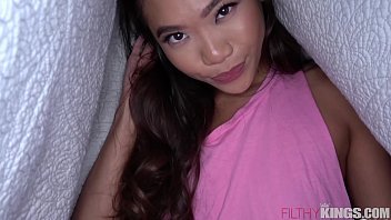 Adian Six - Asian Sister Sex Porn Videos - LetMeJerk