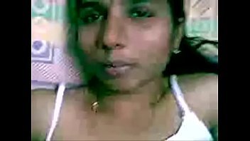 Kannada Sex Videos Com Porn Videos - LetMeJerk