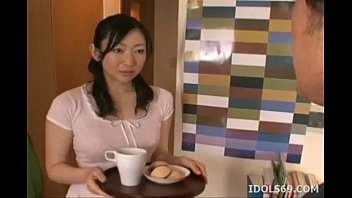 Japanese Mother And Son Xxx Porn Videos - LetMeJerk