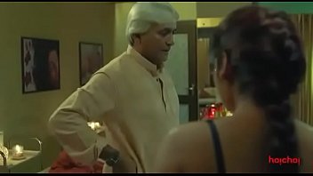 Indian Aunty Old Man Xxx - Old Aunty Porn Videos - LetMeJerk