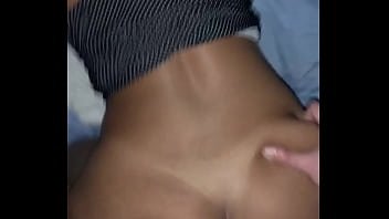 Brazilian Babe Fucking - Big Ass Brazilian Girl Fucked Porn Videos - LetMeJerk