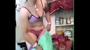 352px x 198px - Sapna Choudhary Ki Chudai Ki Video Porn Videos - LetMeJerk