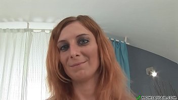 Hairy Mom Fuck Porn Videos - LetMeJerk