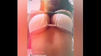 Paola Celeb Tv Porn Videos - LetMeJerk
