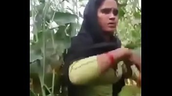Indian Girl Xxx Videos Porn Videos - LetMeJerk
