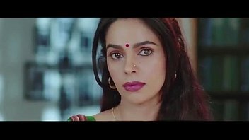 Anuradha Paul Sex Movie - Mallika Sherawat Hot Video Song Download Porn Videos - LetMeJerk