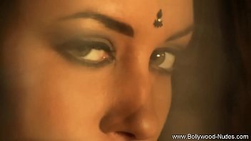 Sex Sagar - Sex Sagar Bollywood Porn Videos - LetMeJerk