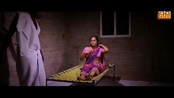 352px x 198px - Kutty Wap Tamil Aunty Sex Videos Porn Videos - LetMeJerk