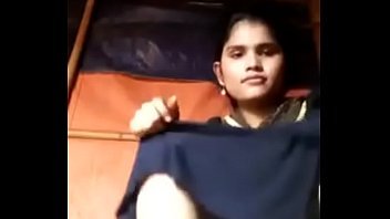 Kamapisachi Telugu Actress Nude Porn Videos - LetMeJerk