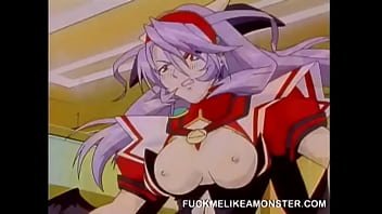 Gundam Hentai Porn - Gundam Seed Destiny Hentai Porn Videos - LetMeJerk