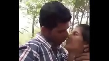 Indian Badmasti Porn Videos - LetMeJerk