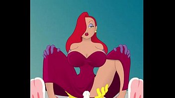 352px x 198px - Jessica Rabbit Porn Games Porn Videos - LetMeJerk