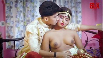 Hindi Bf Free Video - Free Hindi Bf Porn Videos - LetMeJerk
