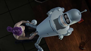 352px x 198px - Futurama Leela And Amy Porn Videos - LetMeJerk