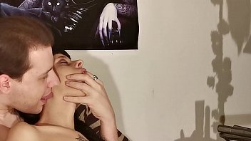 Female Adam Apple Neck Fetish - Neck Fetish Female Adams Apple Porn Videos - LetMeJerk