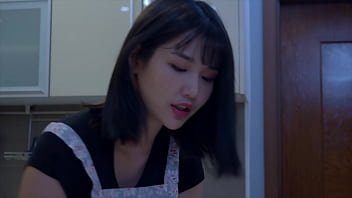 Adult Korean Movies Porn Videos - LetMeJerk