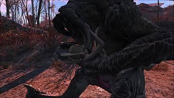 352px x 198px - Fallout 3 Hentai Porn Videos - LetMeJerk