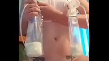 Breast Milk Drinking Sex Porn Videos - LetMeJerk