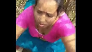 Aunty Sallu Sex - Lanja Sallu Porn Videos - LetMeJerk