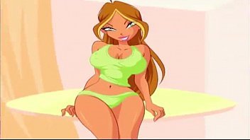 Disney Cartoon Porn Gadget - Disney Cartoon Porn Videos - LetMeJerk
