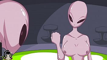 352px x 198px - Alien Abduction Experiments Sex Porn Videos - LetMeJerk