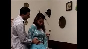 Mom Abused By Son Porn Videos - LetMeJerk