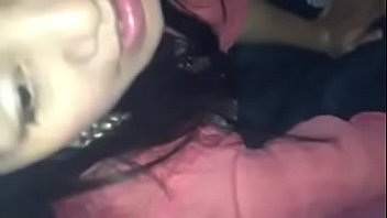 Thai Black Pussy Lips - 40 Year Old Black Pussy Porn Videos - LetMeJerk
