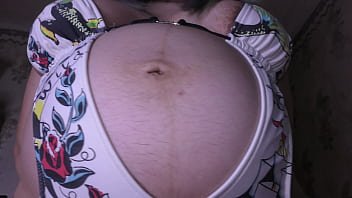 352px x 198px - Pregnant Belly Tied With Belt Porn Videos - LetMeJerk